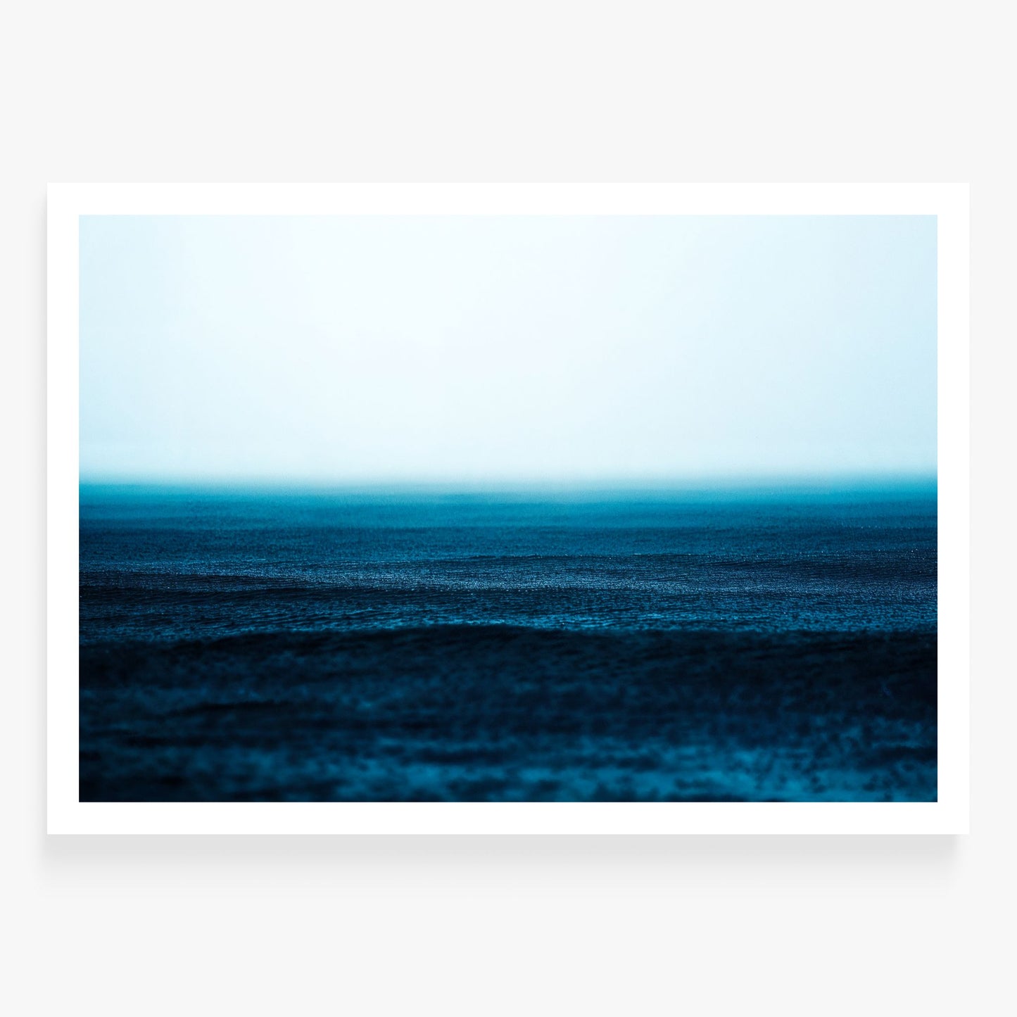 Petrichor