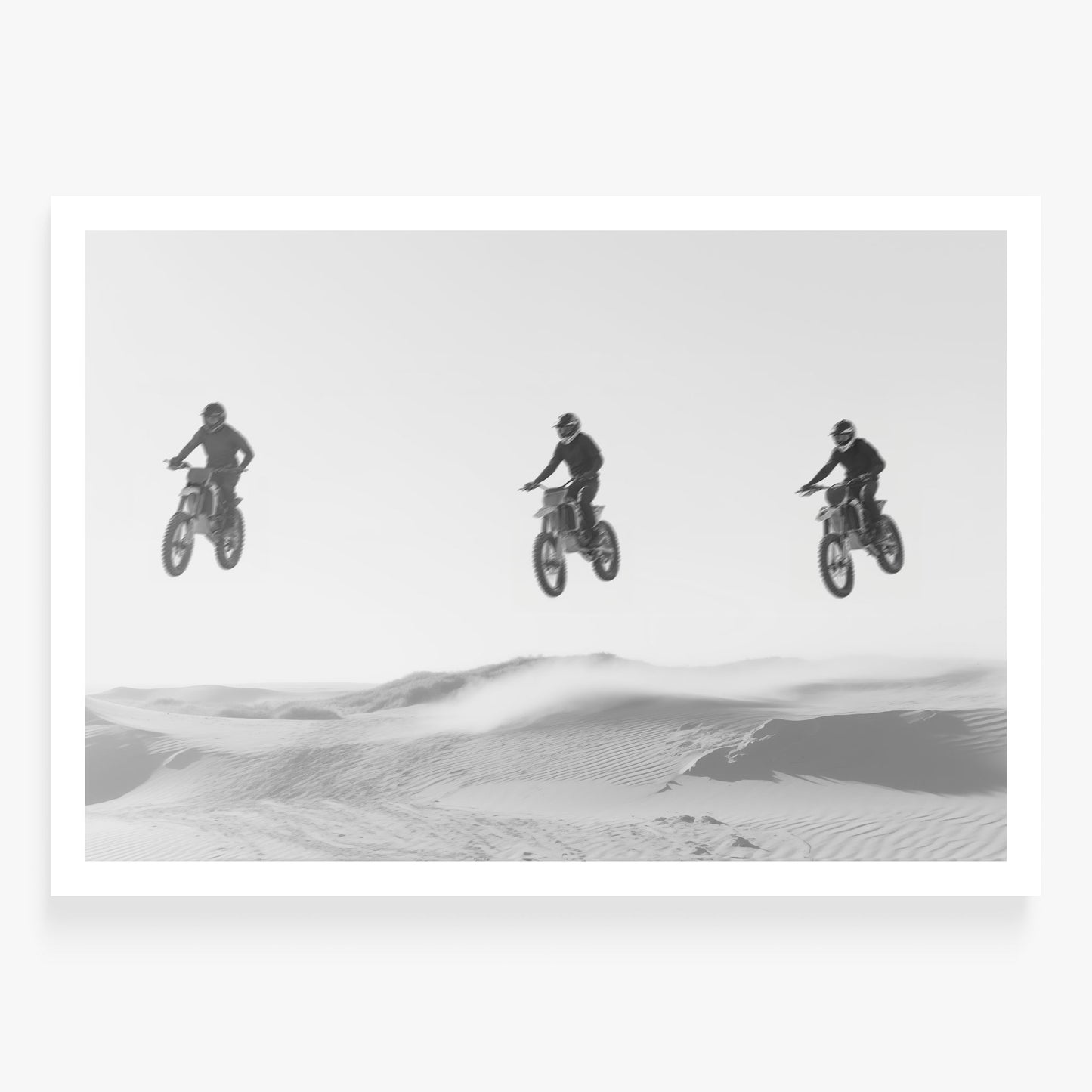 Amigos