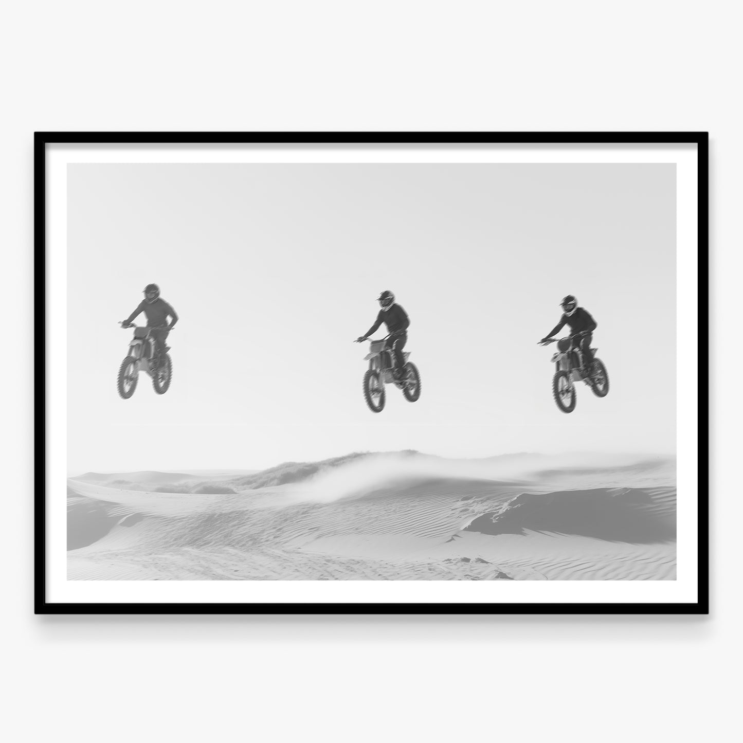 Amigos