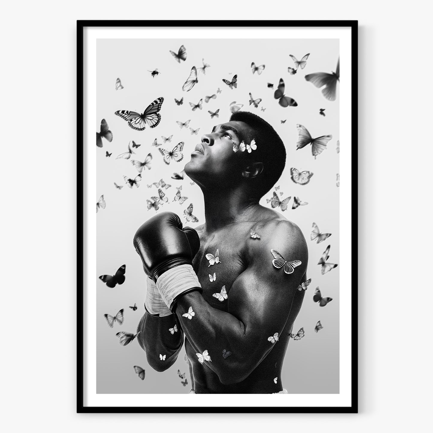 The Greatest