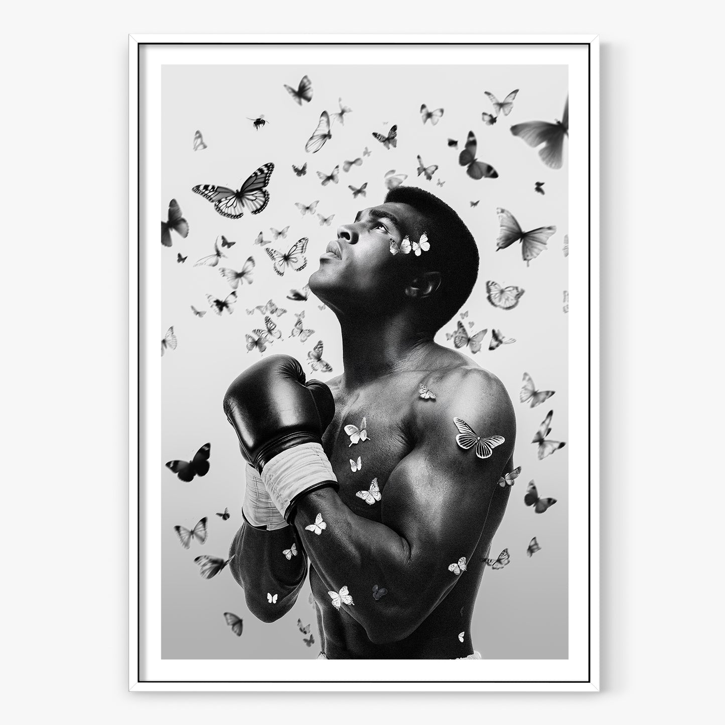 The Greatest