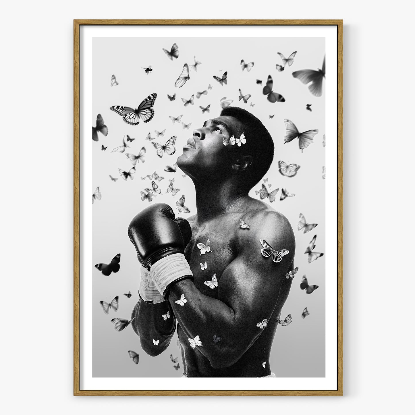 The Greatest