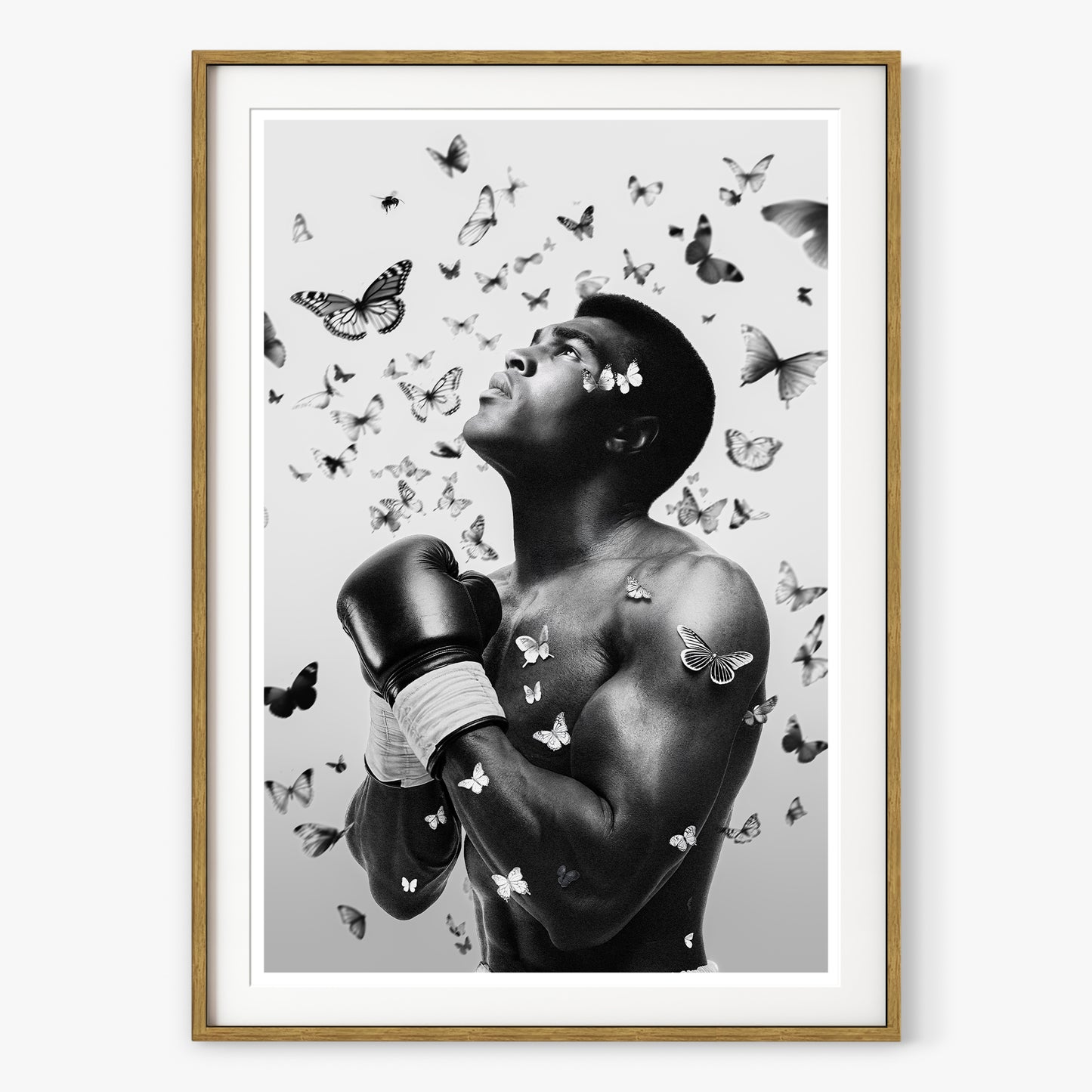 The Greatest