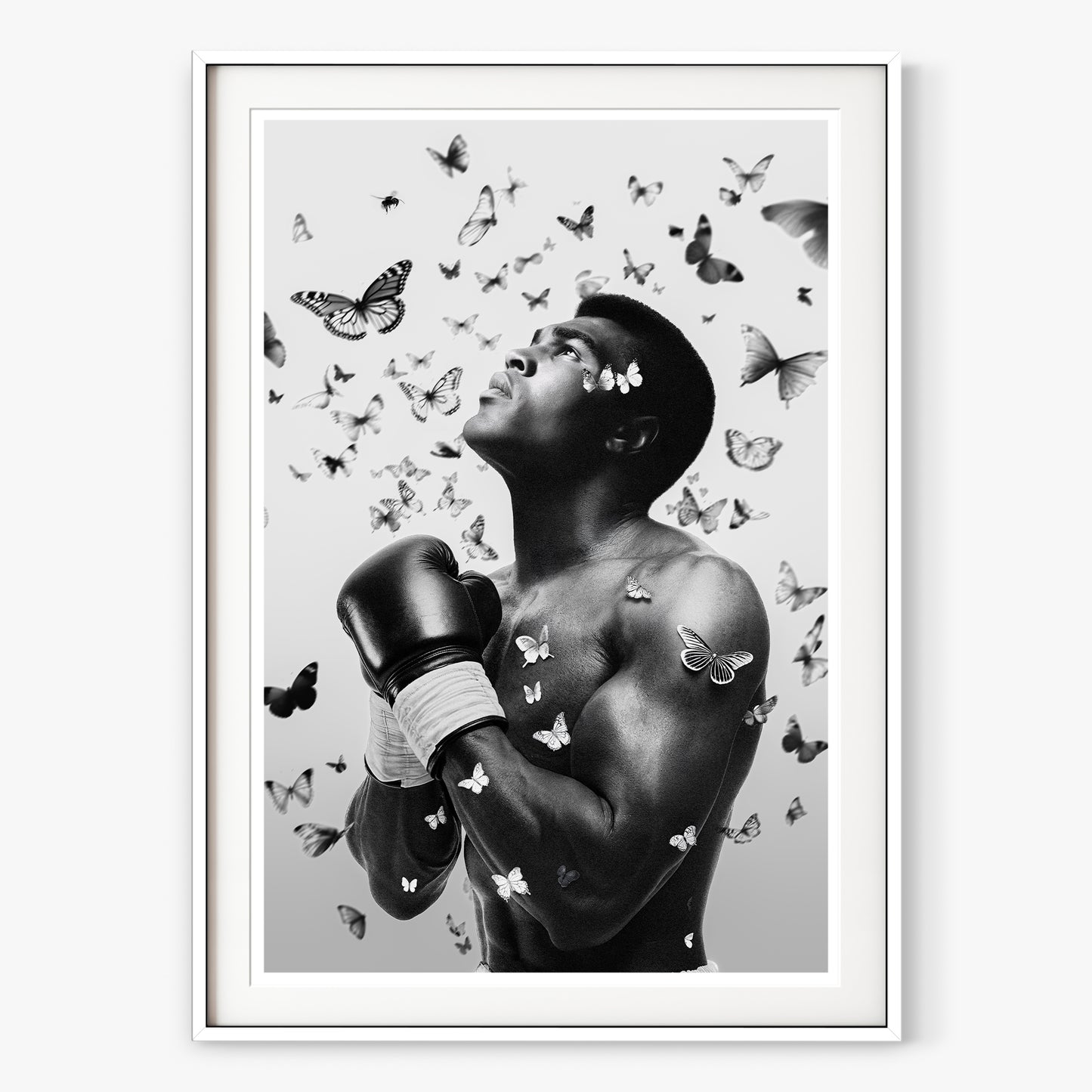 The Greatest