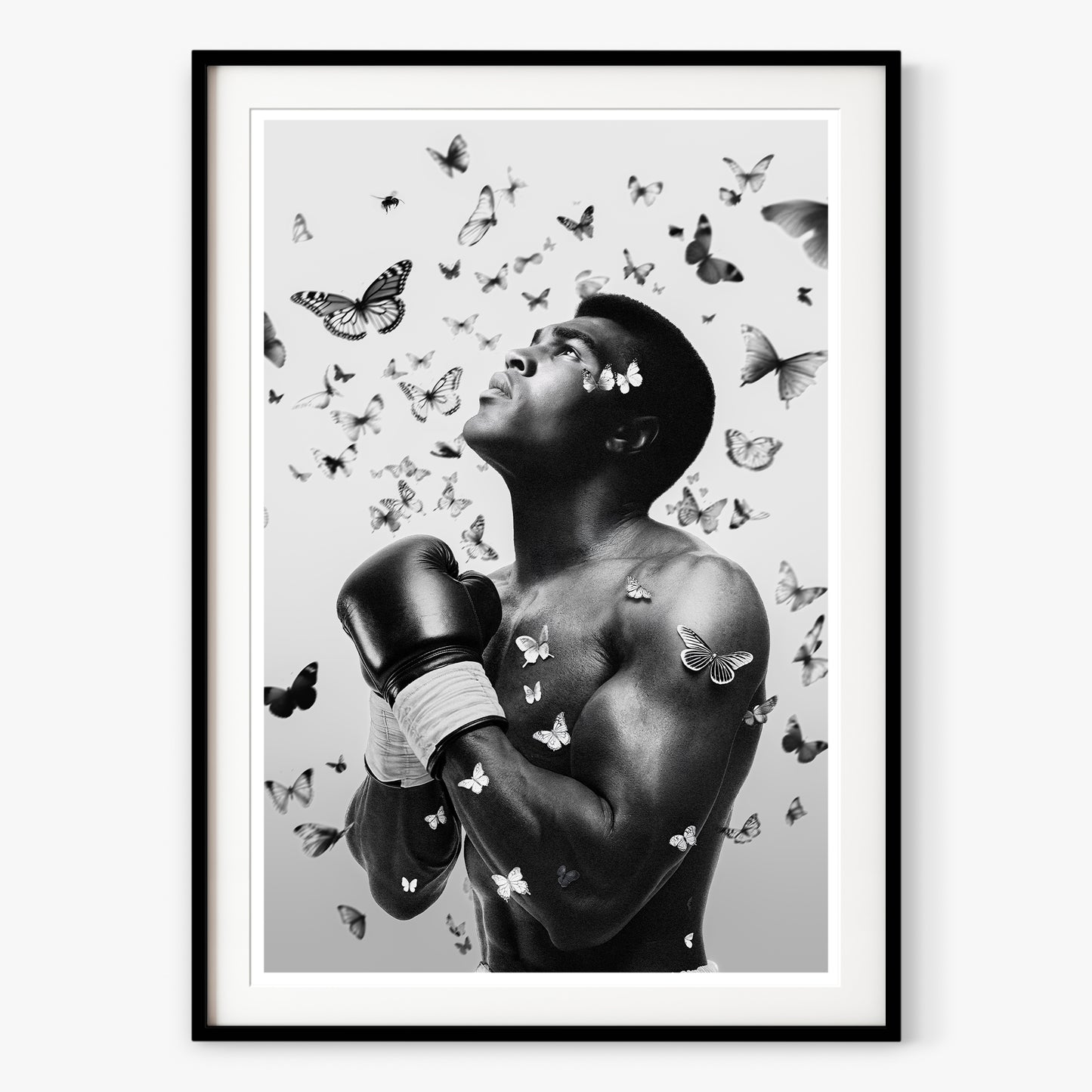 The Greatest