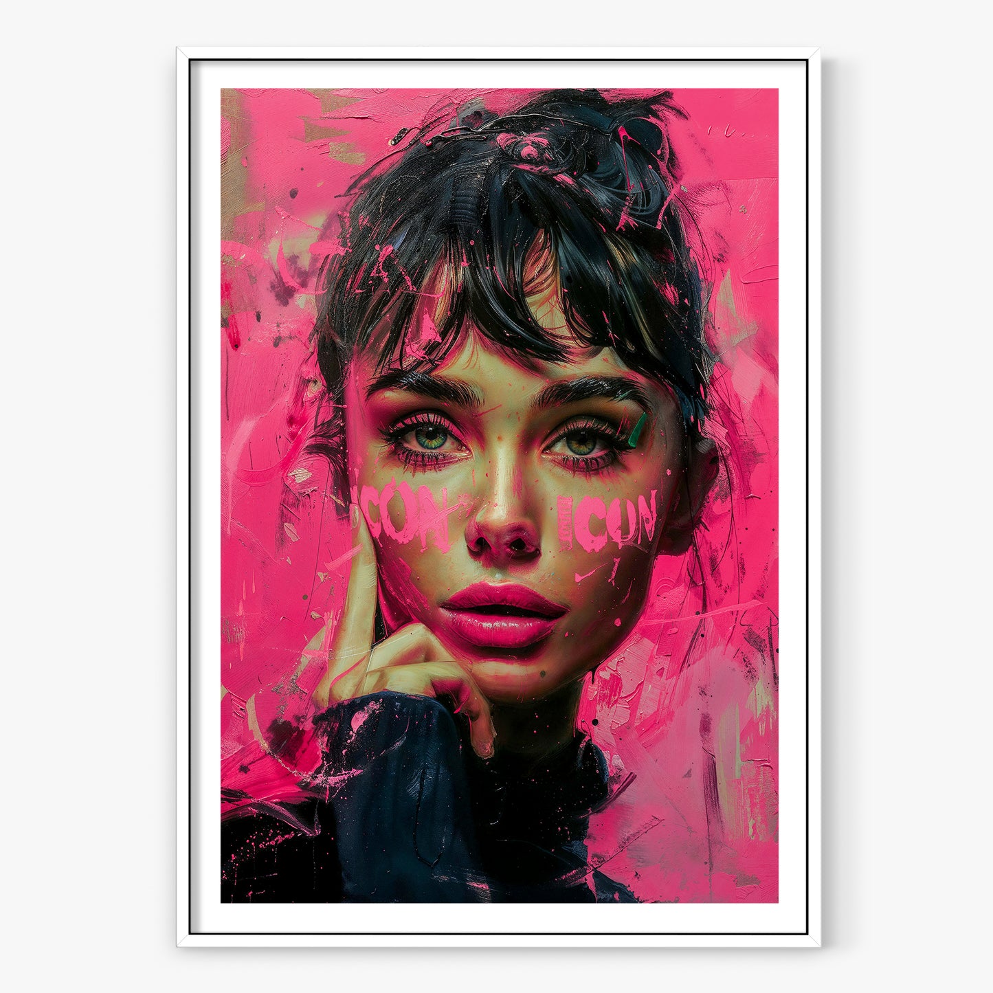 Icon