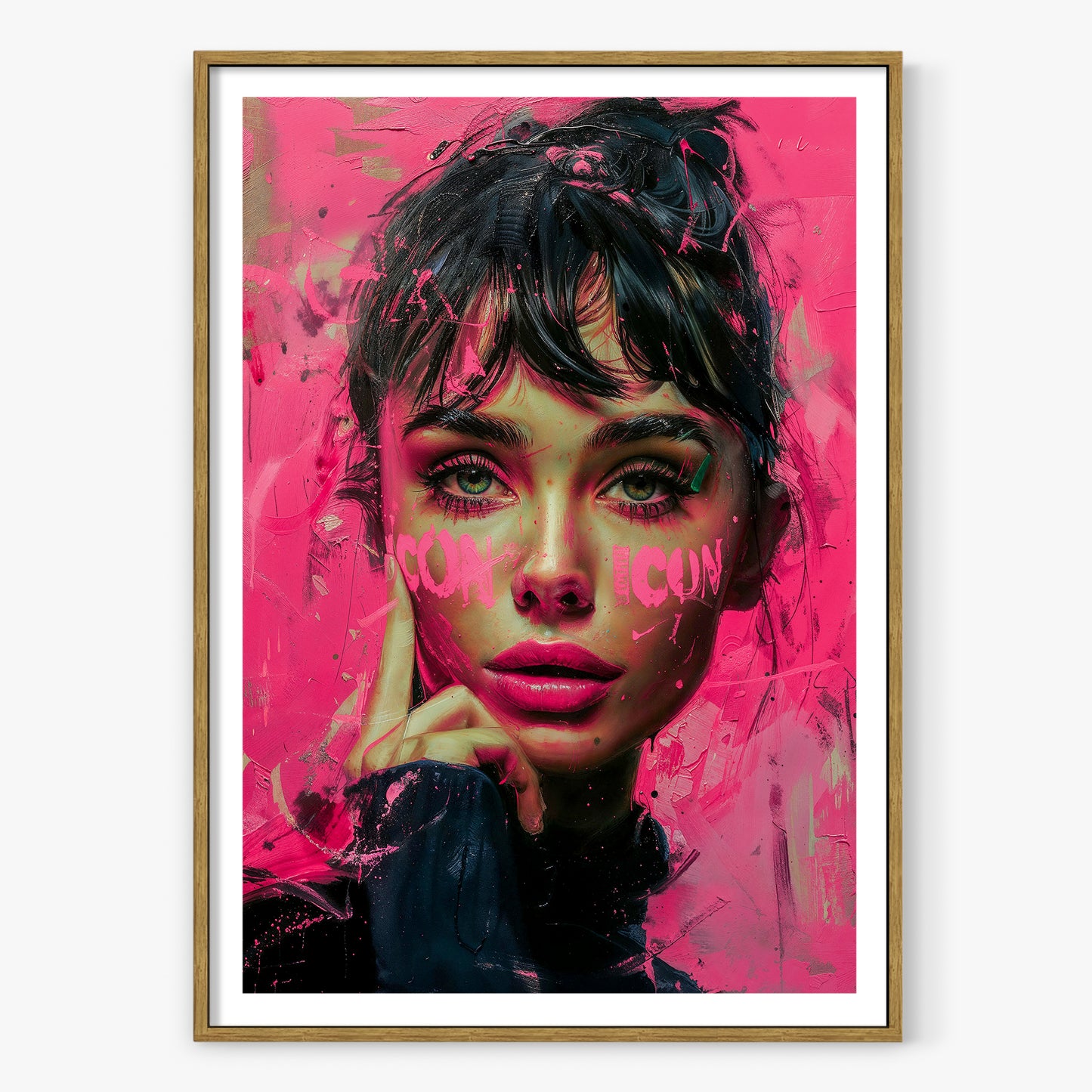 Icon
