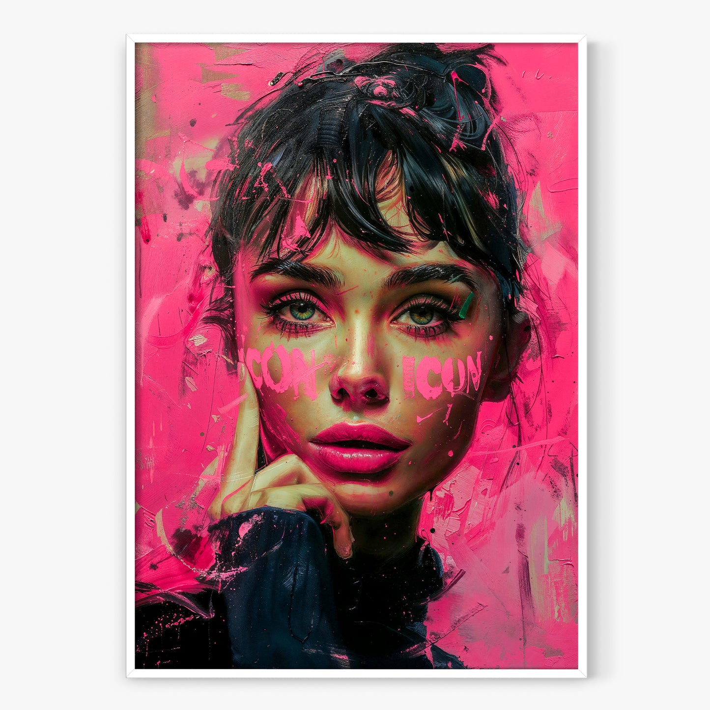 Icon