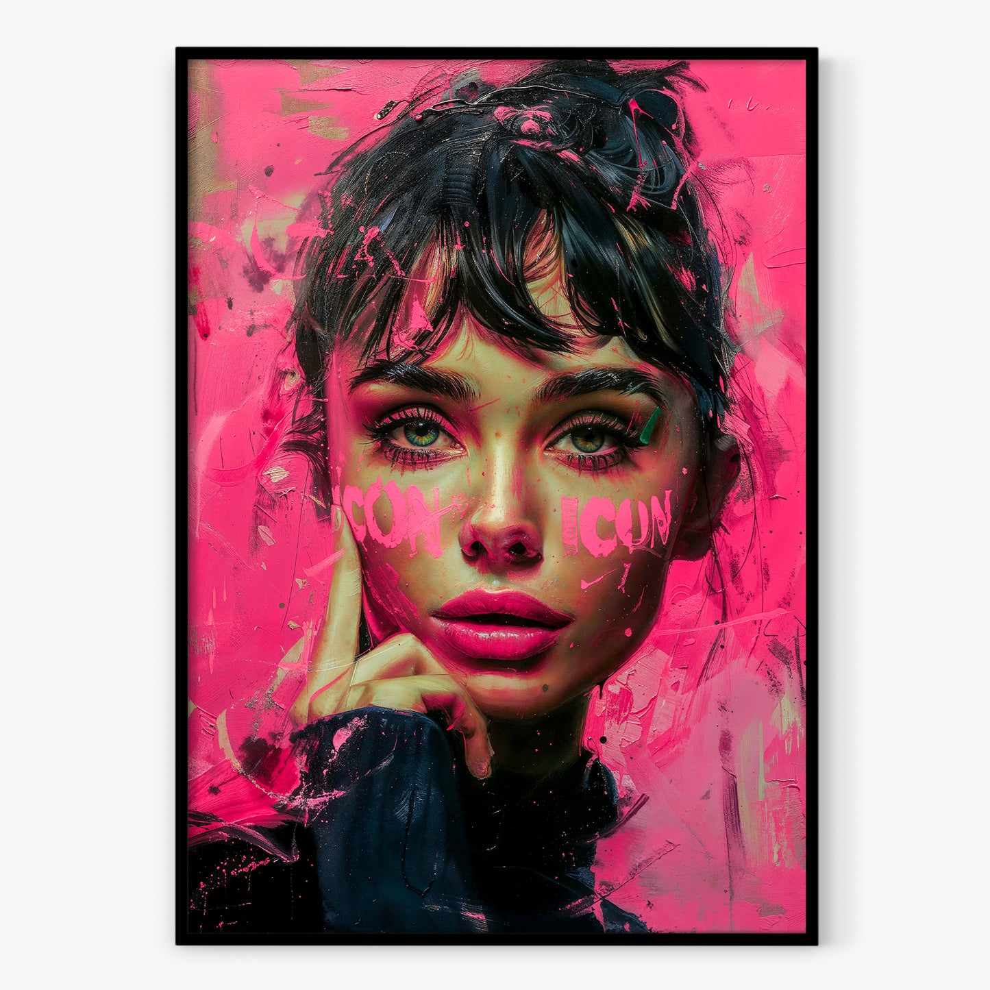 Icon