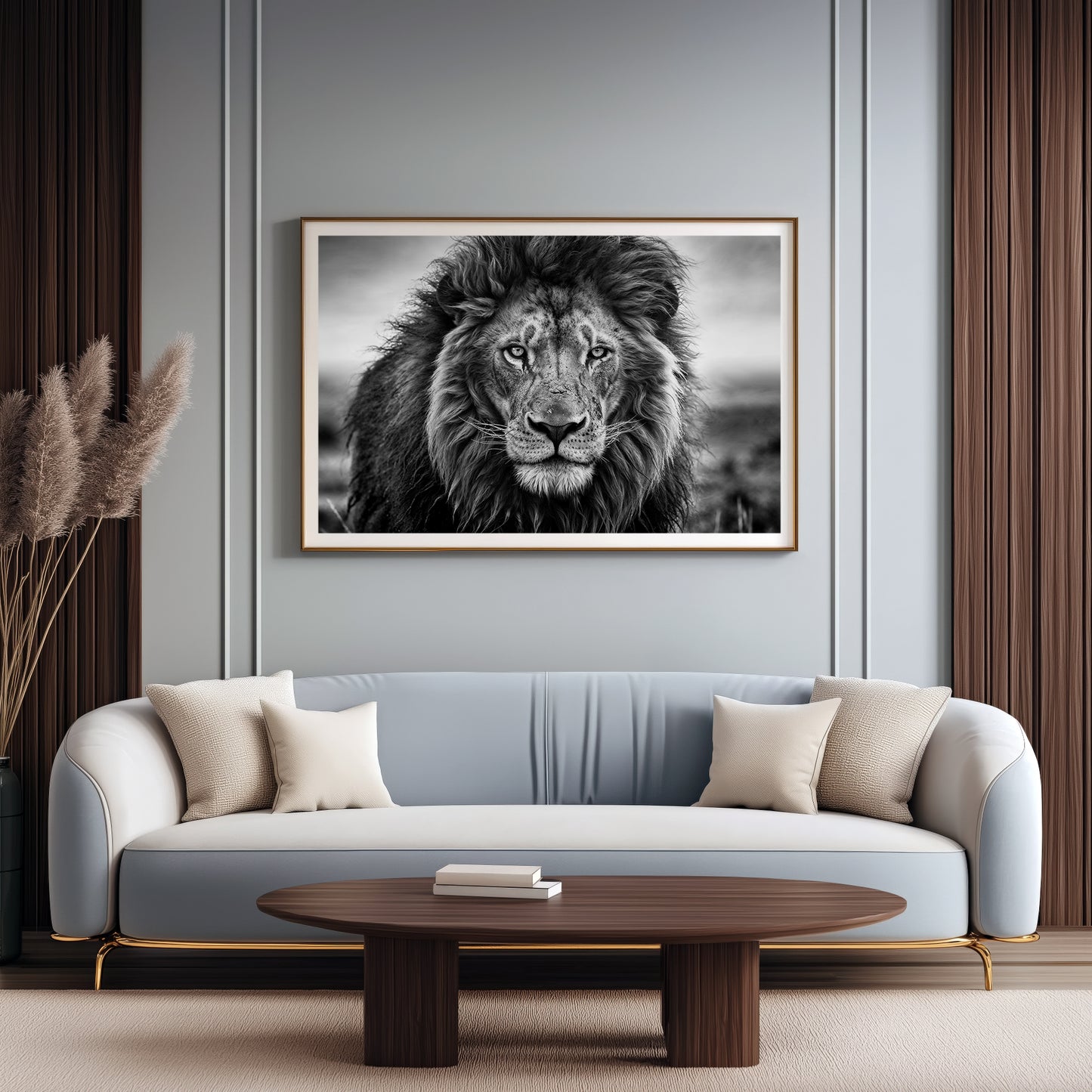 Leo