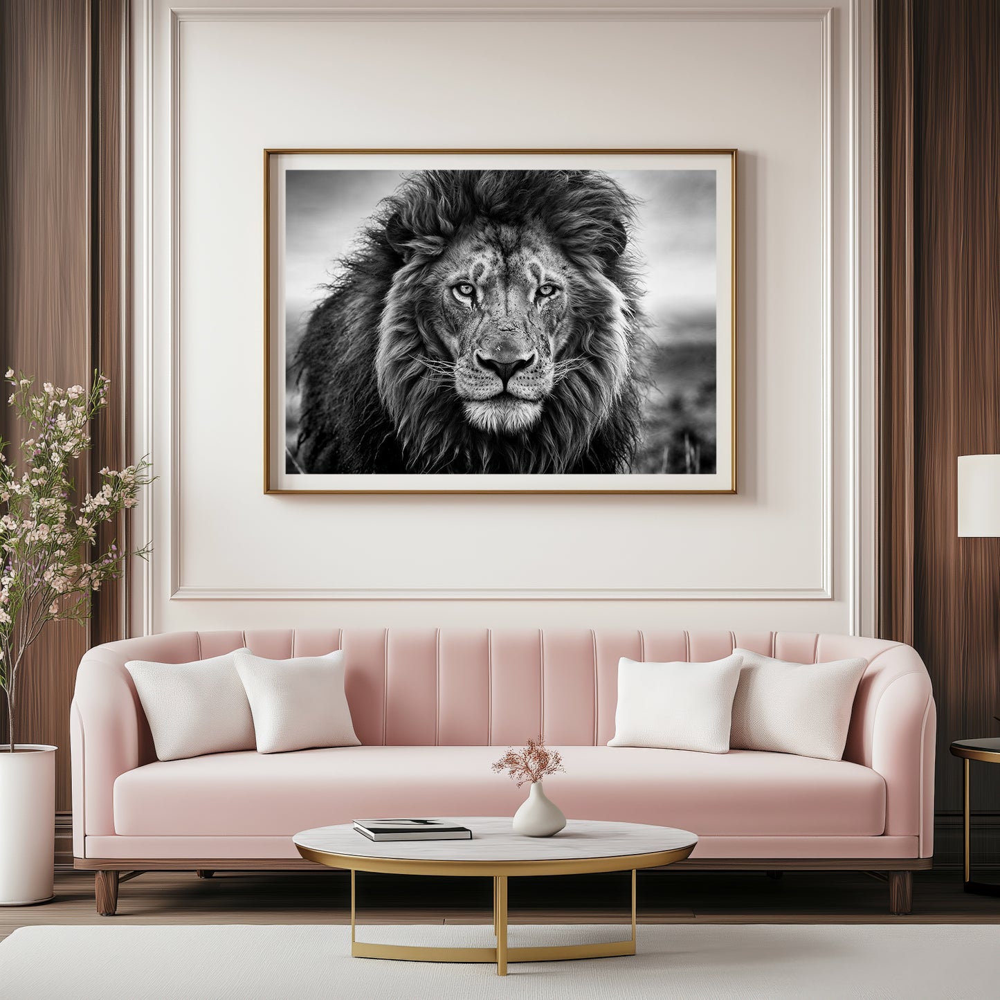 Leo