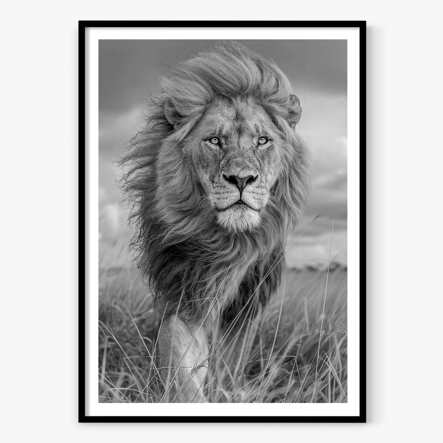 Majesty