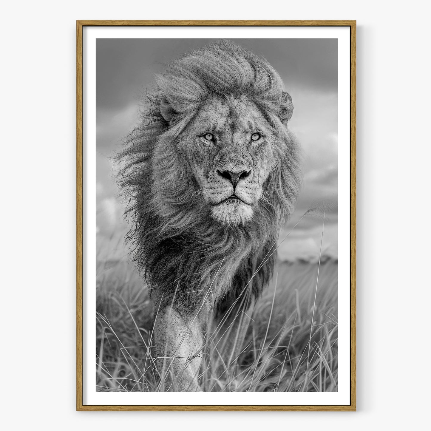Majesty