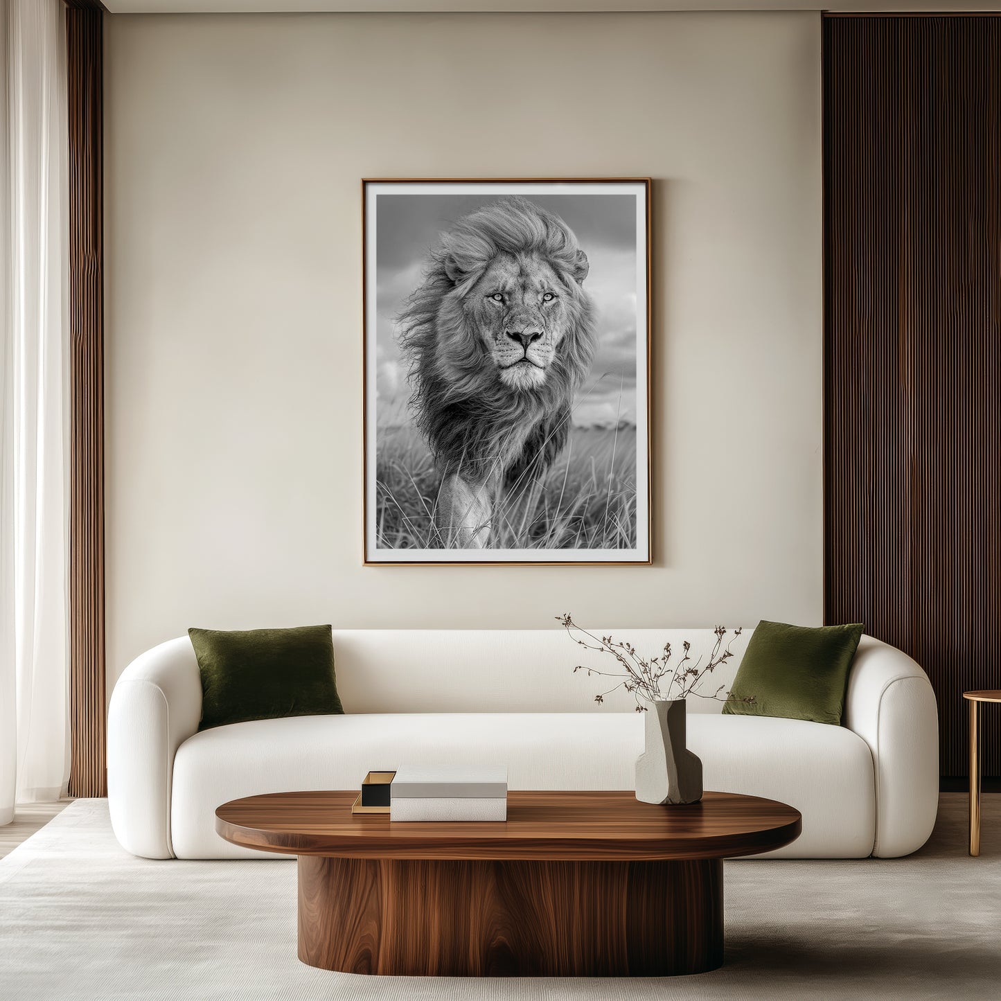 Majesty