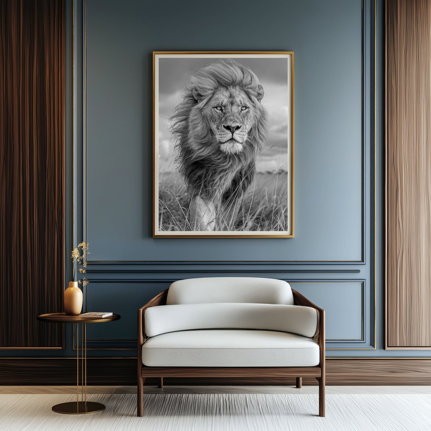 Majesty