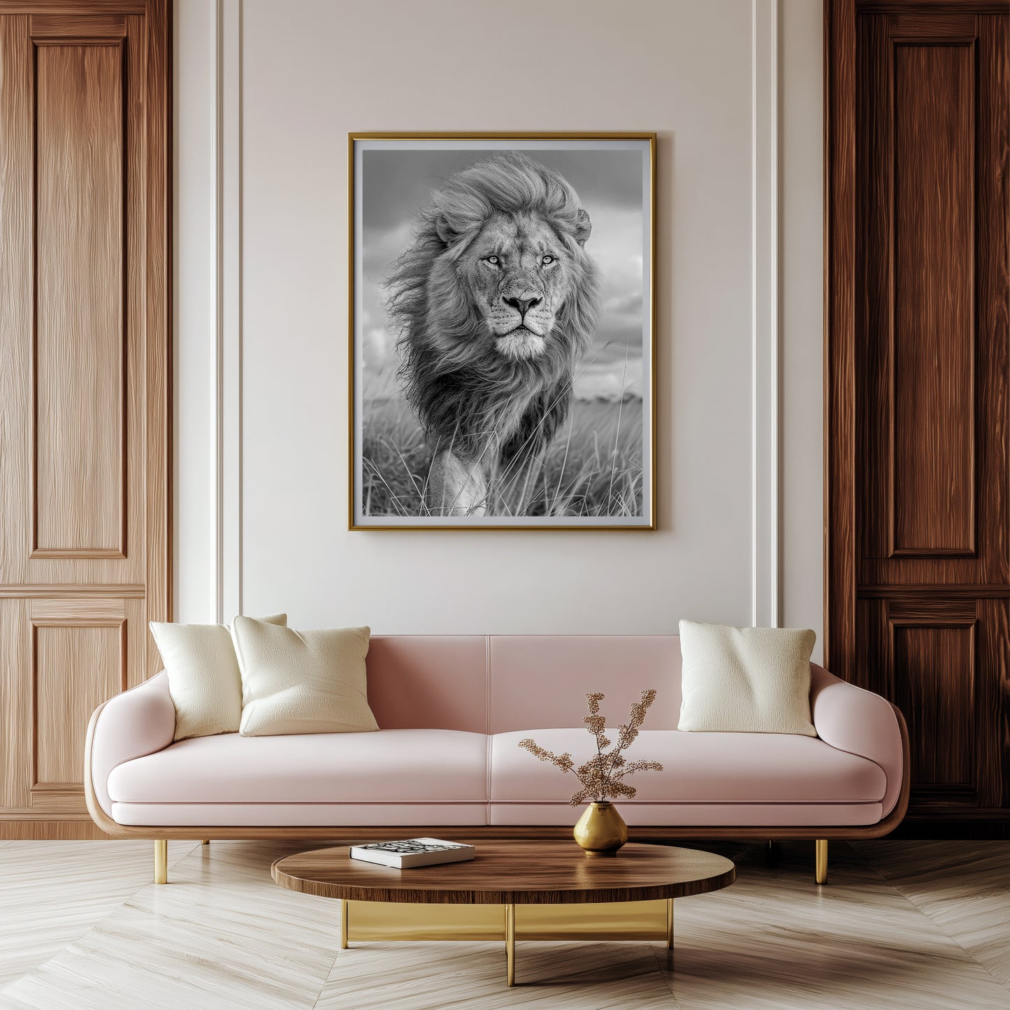Majesty