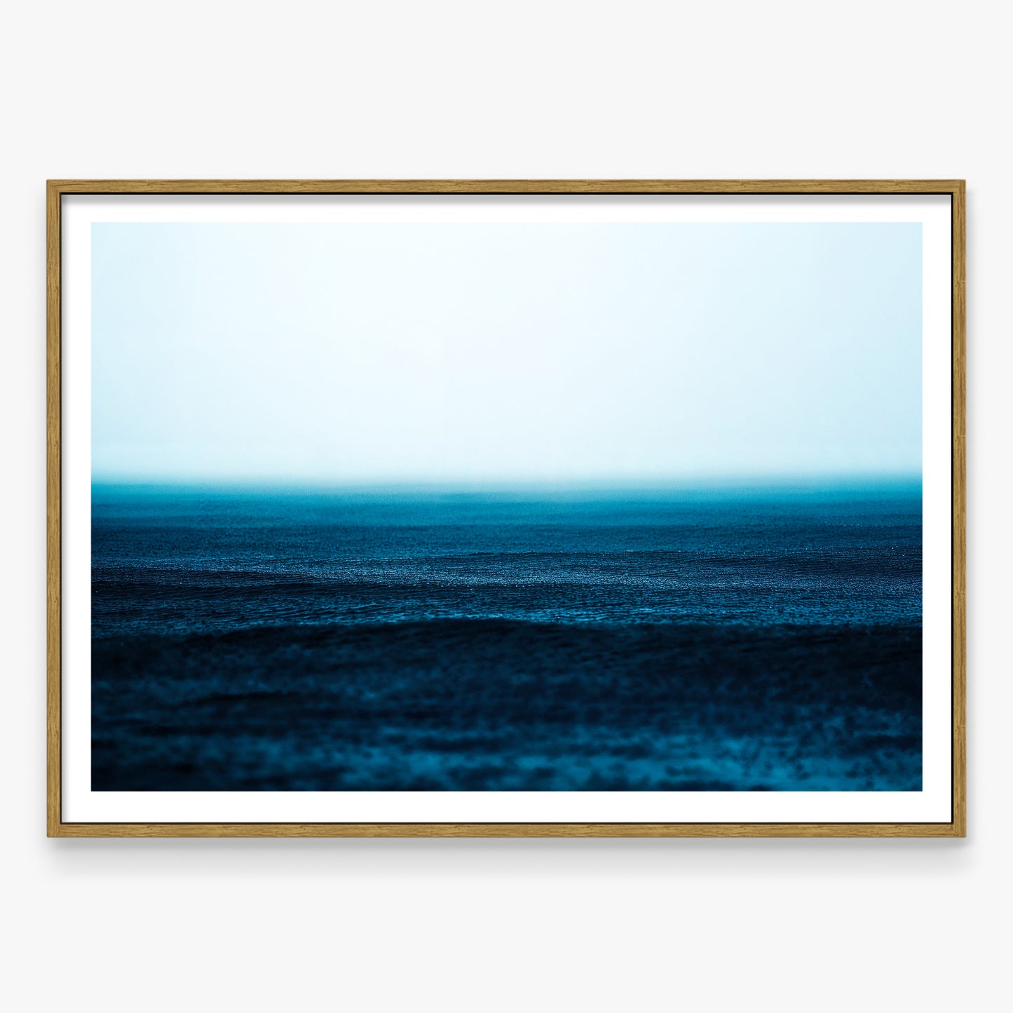 Petrichor