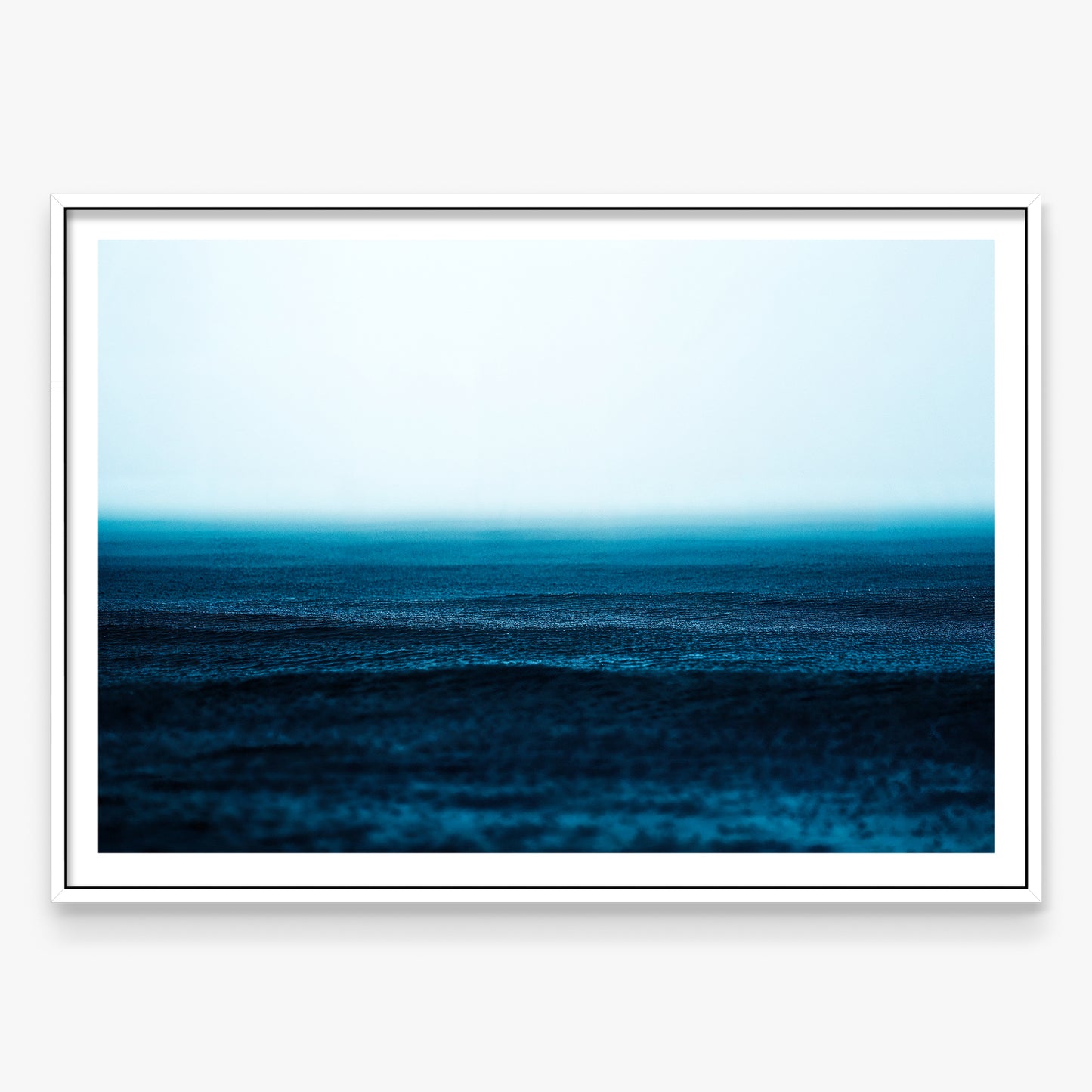 Petrichor