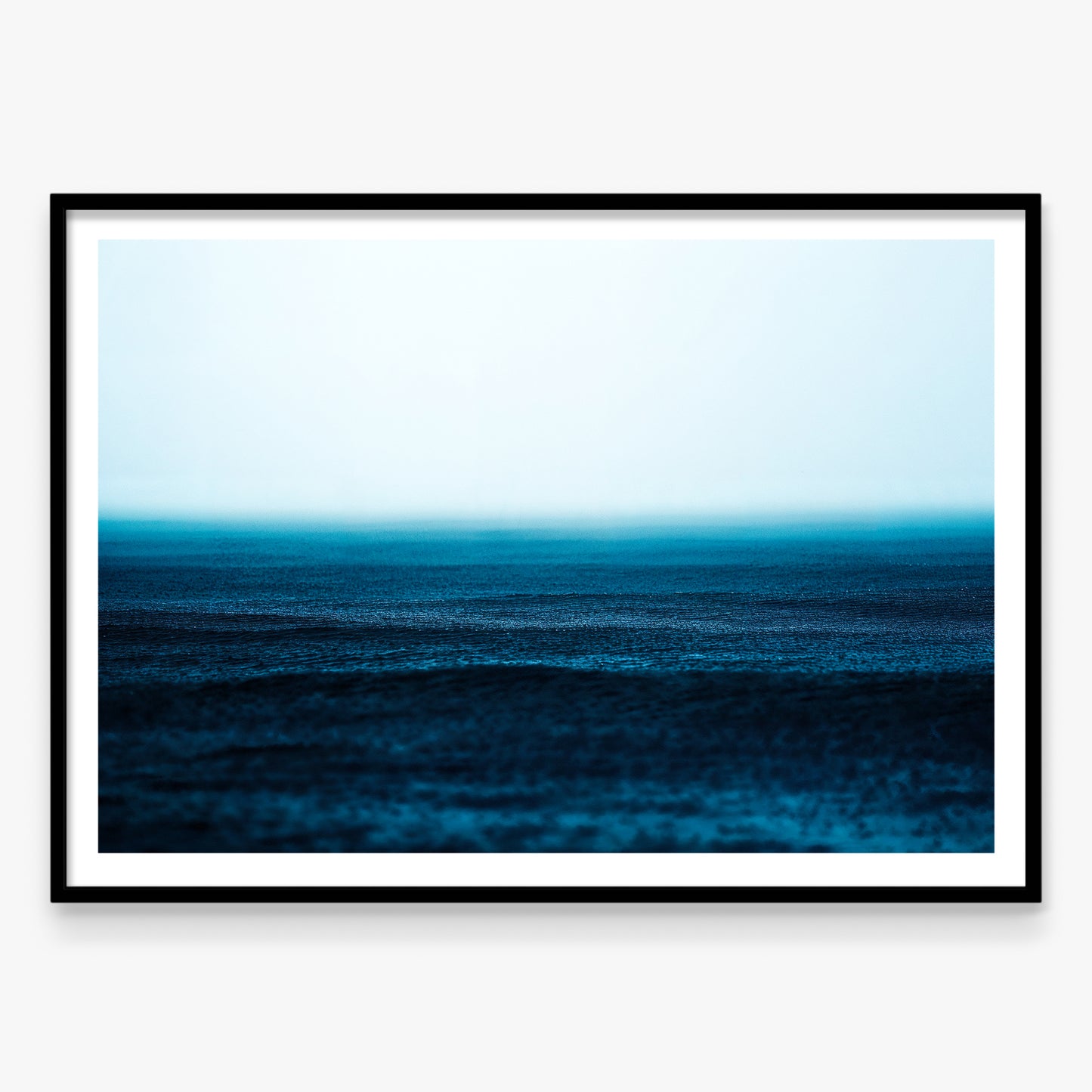 Petrichor