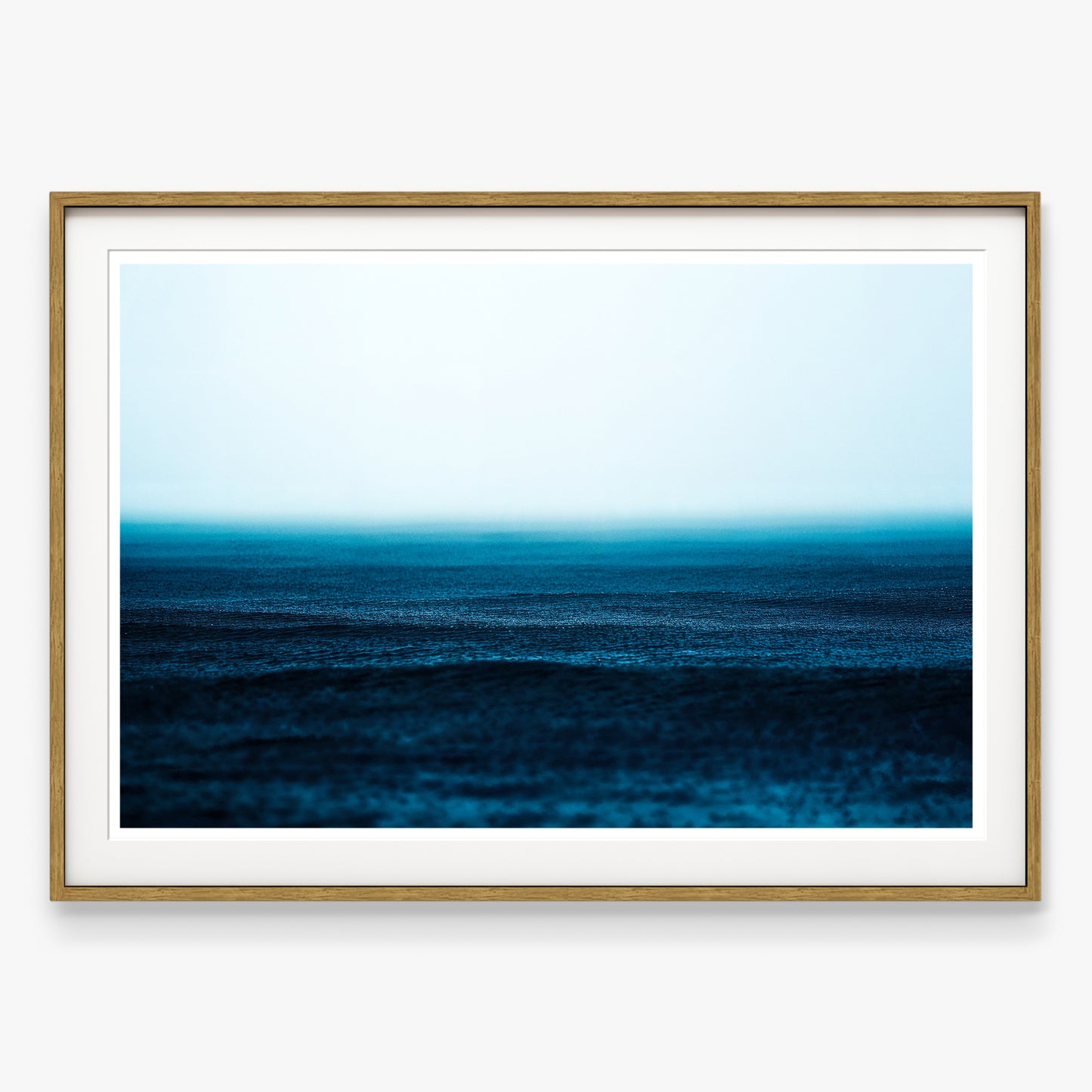 Petrichor