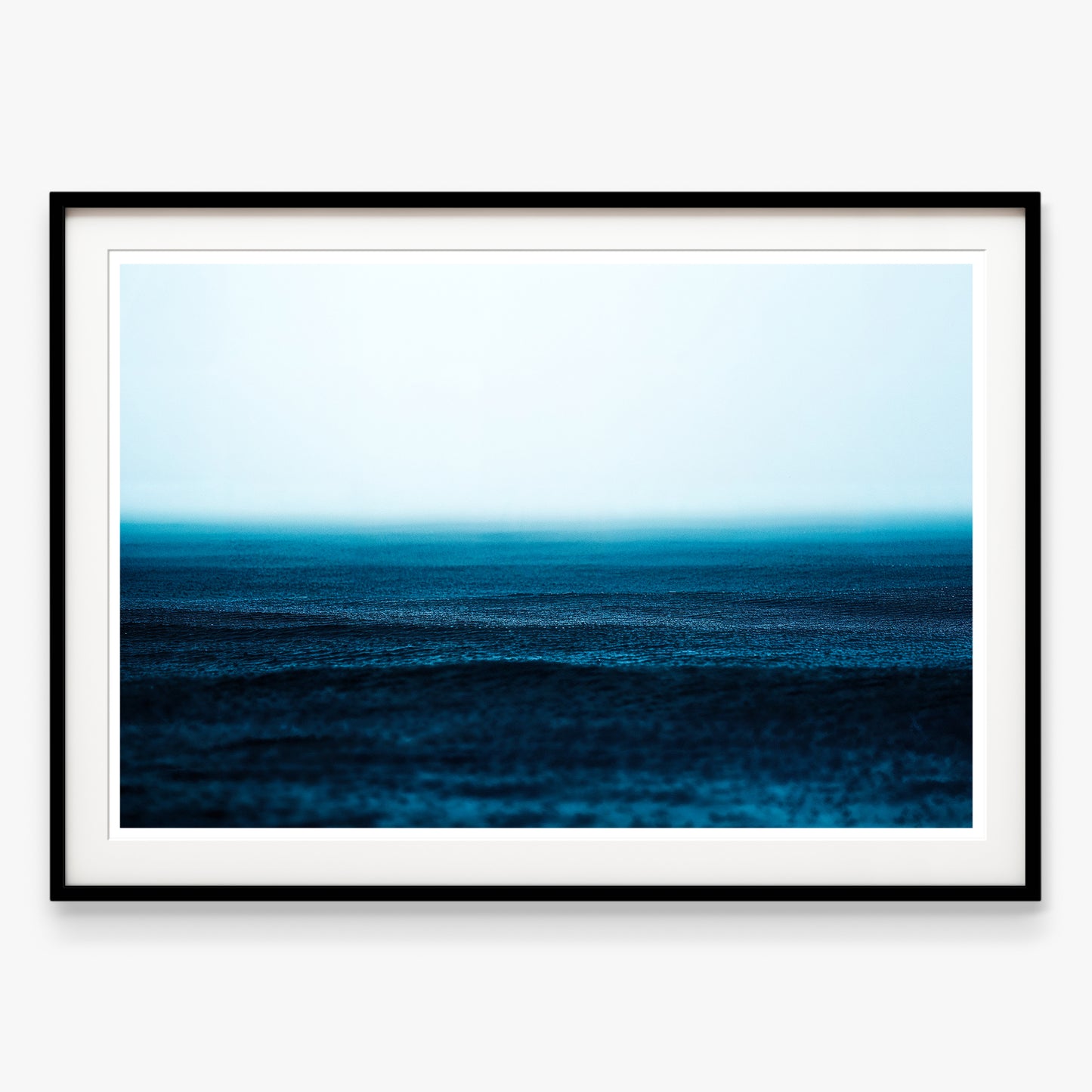 Petrichor