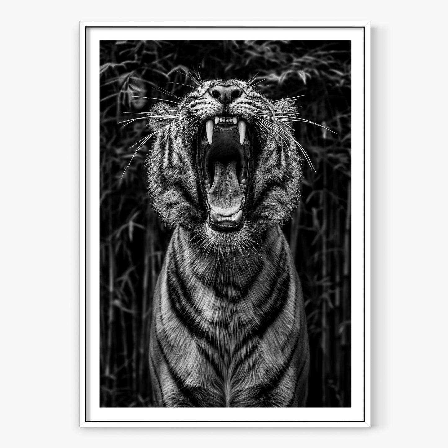 Rawr