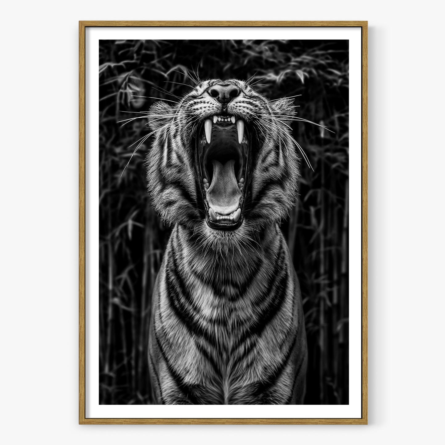 Rawr