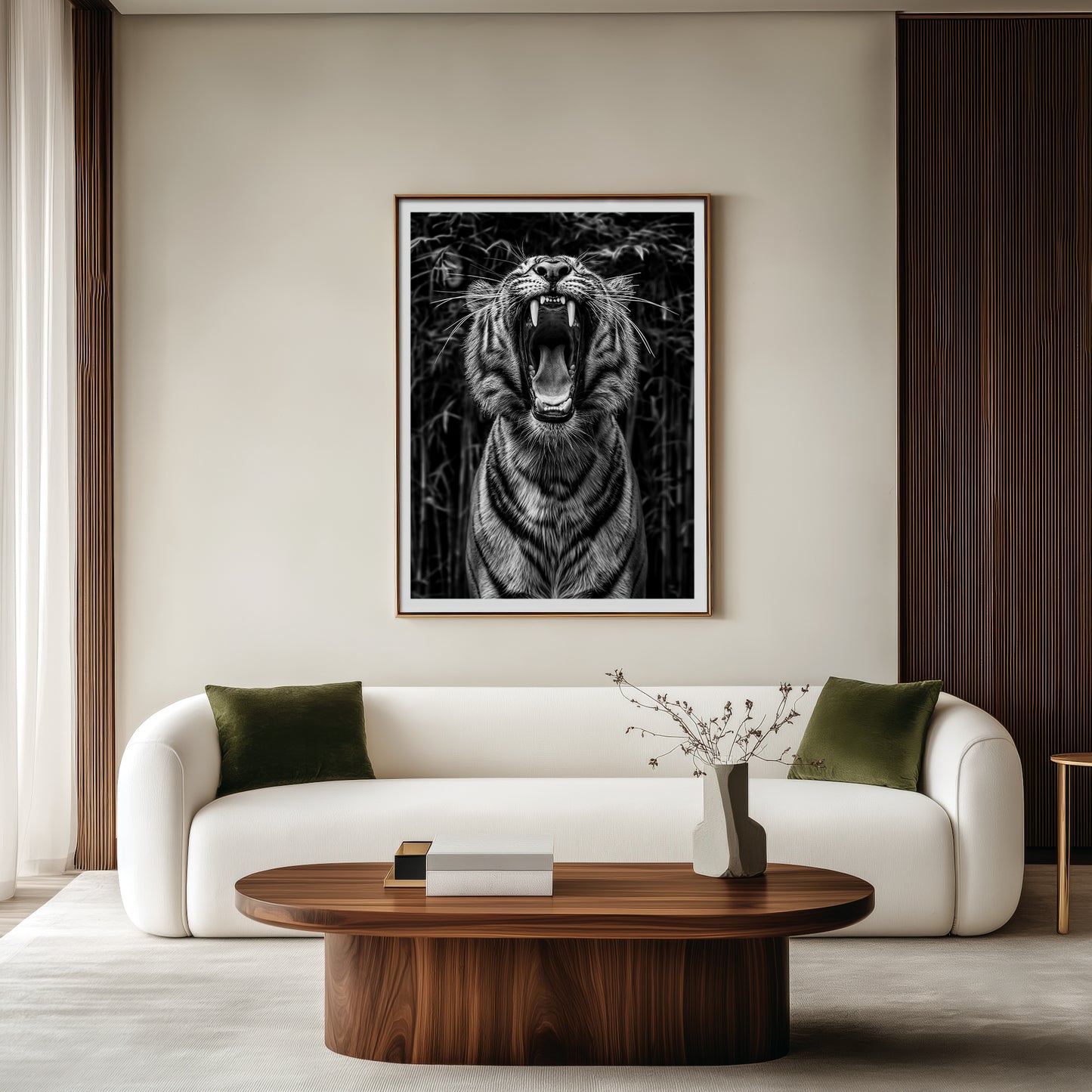Rawr