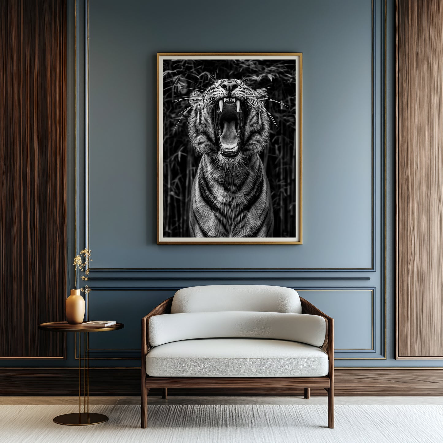 Rawr