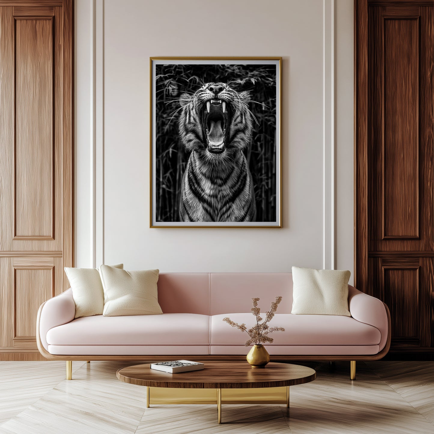 Rawr