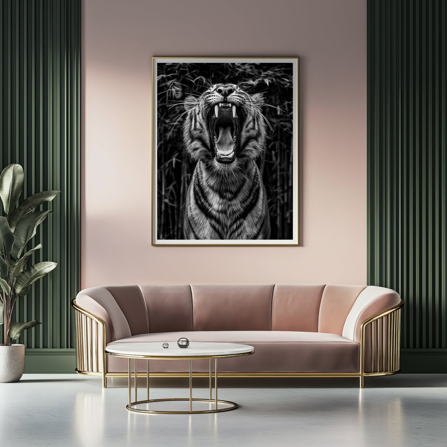 Rawr