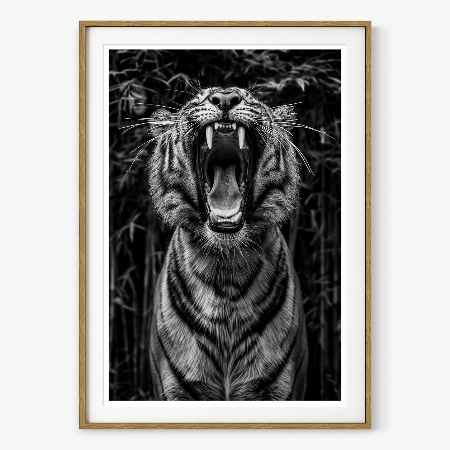 Rawr