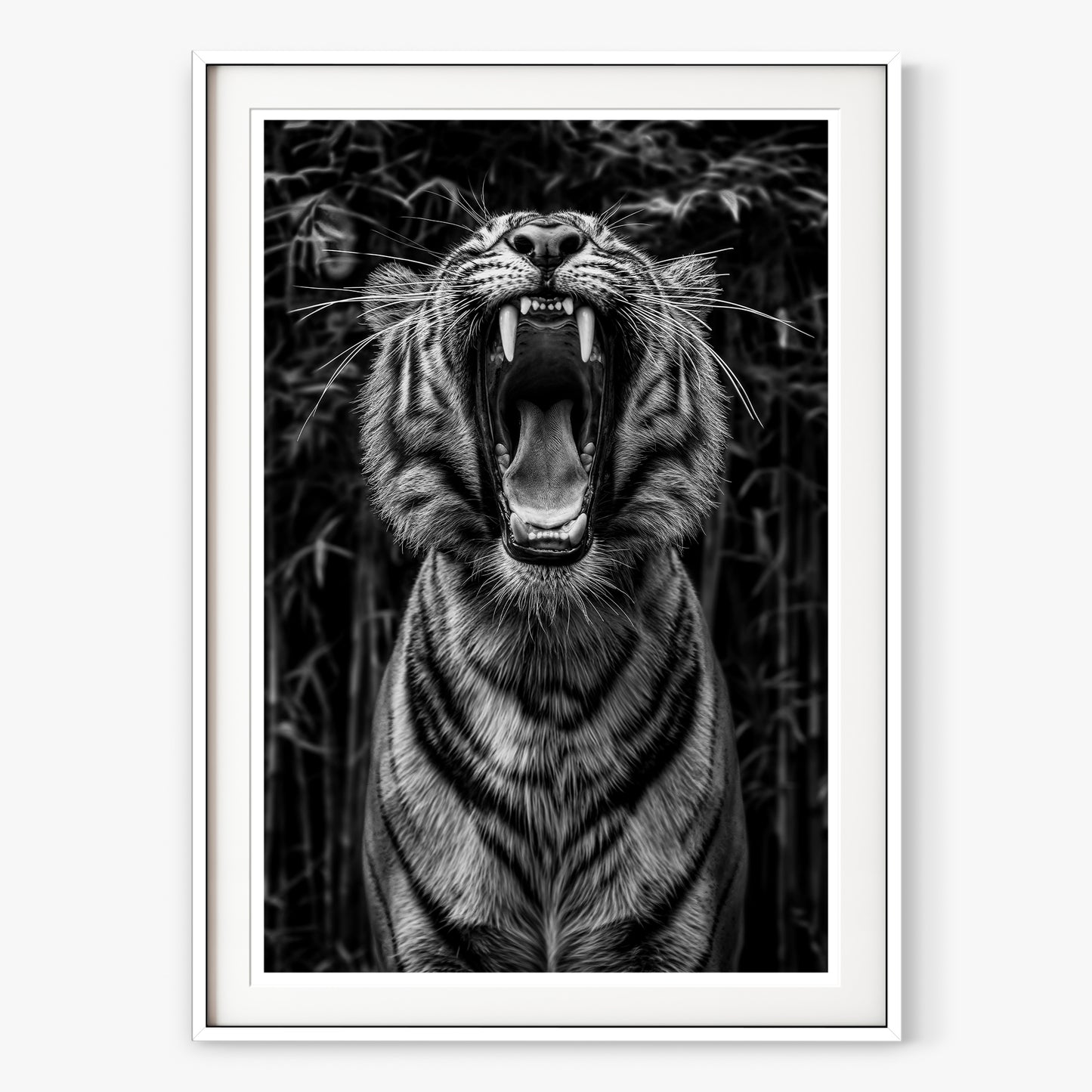 Rawr