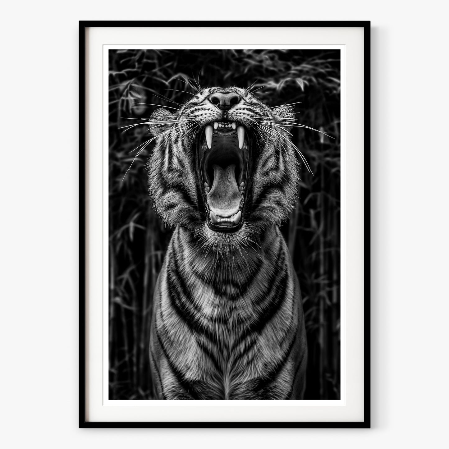 Rawr