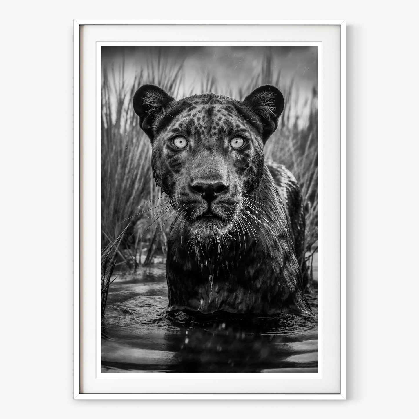 Shuri