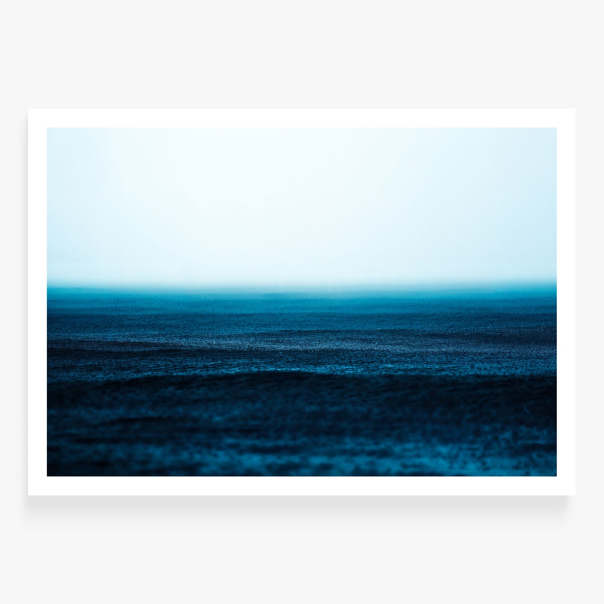 Petrichor