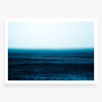 Petrichor
