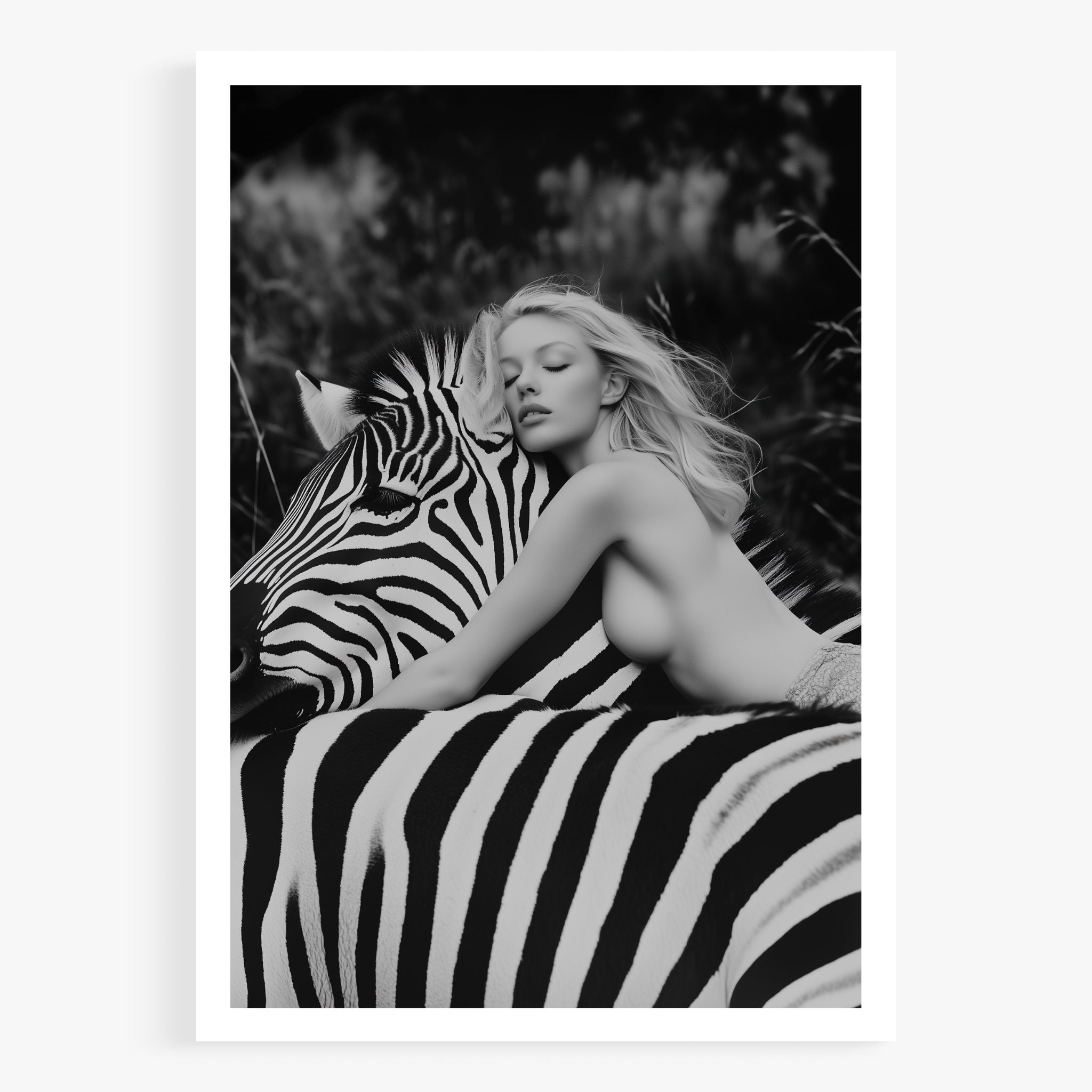 Stripes