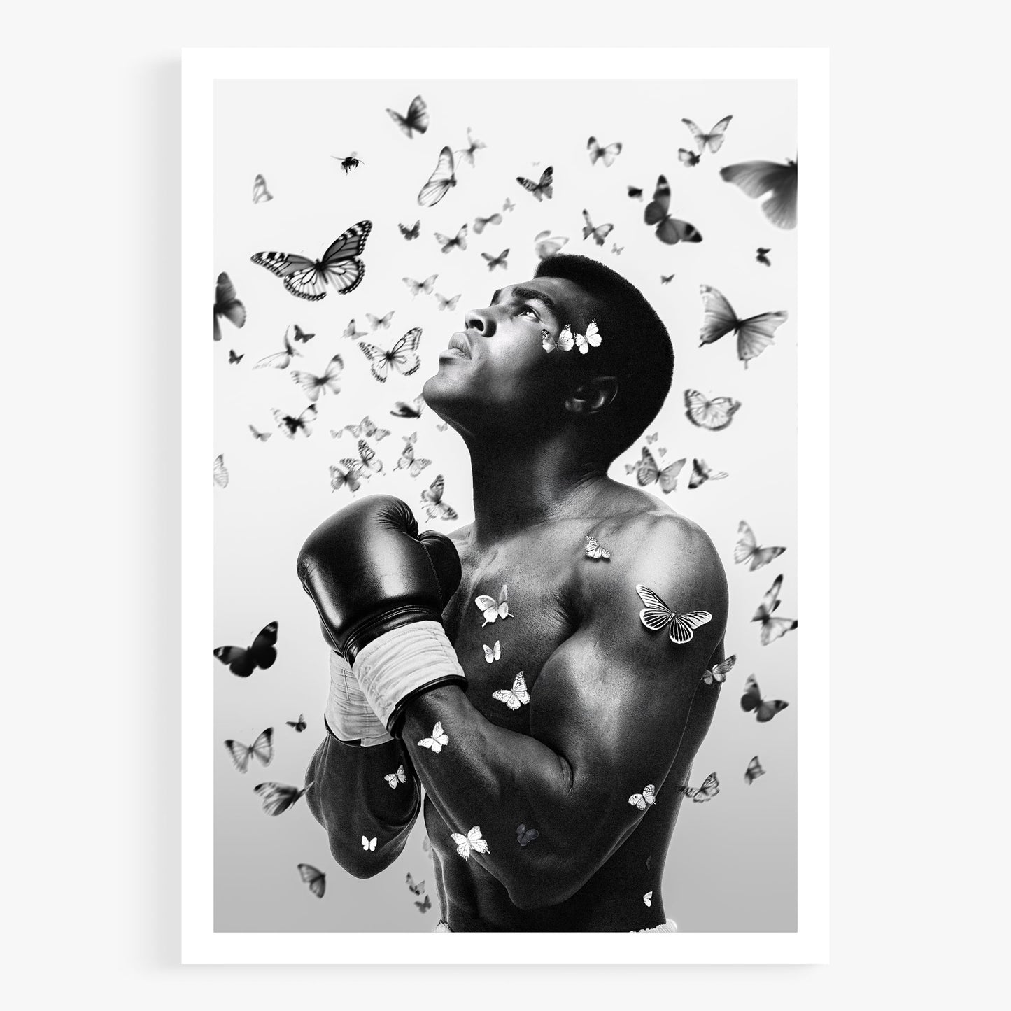 The Greatest