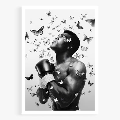 The Greatest