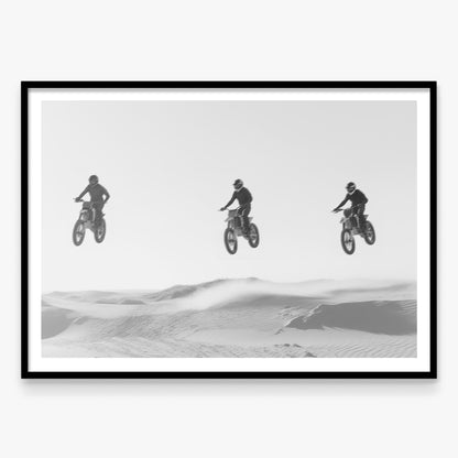 Amigos