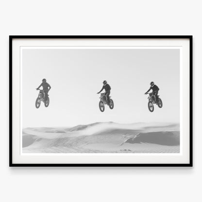 Amigos