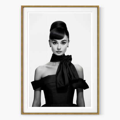 Breakfast at Tiffany's