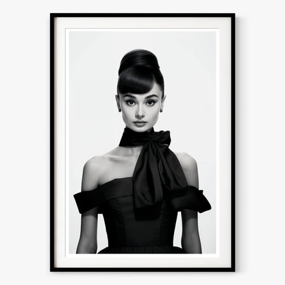 Breakfast at Tiffany's