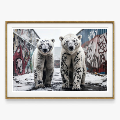 Brothers