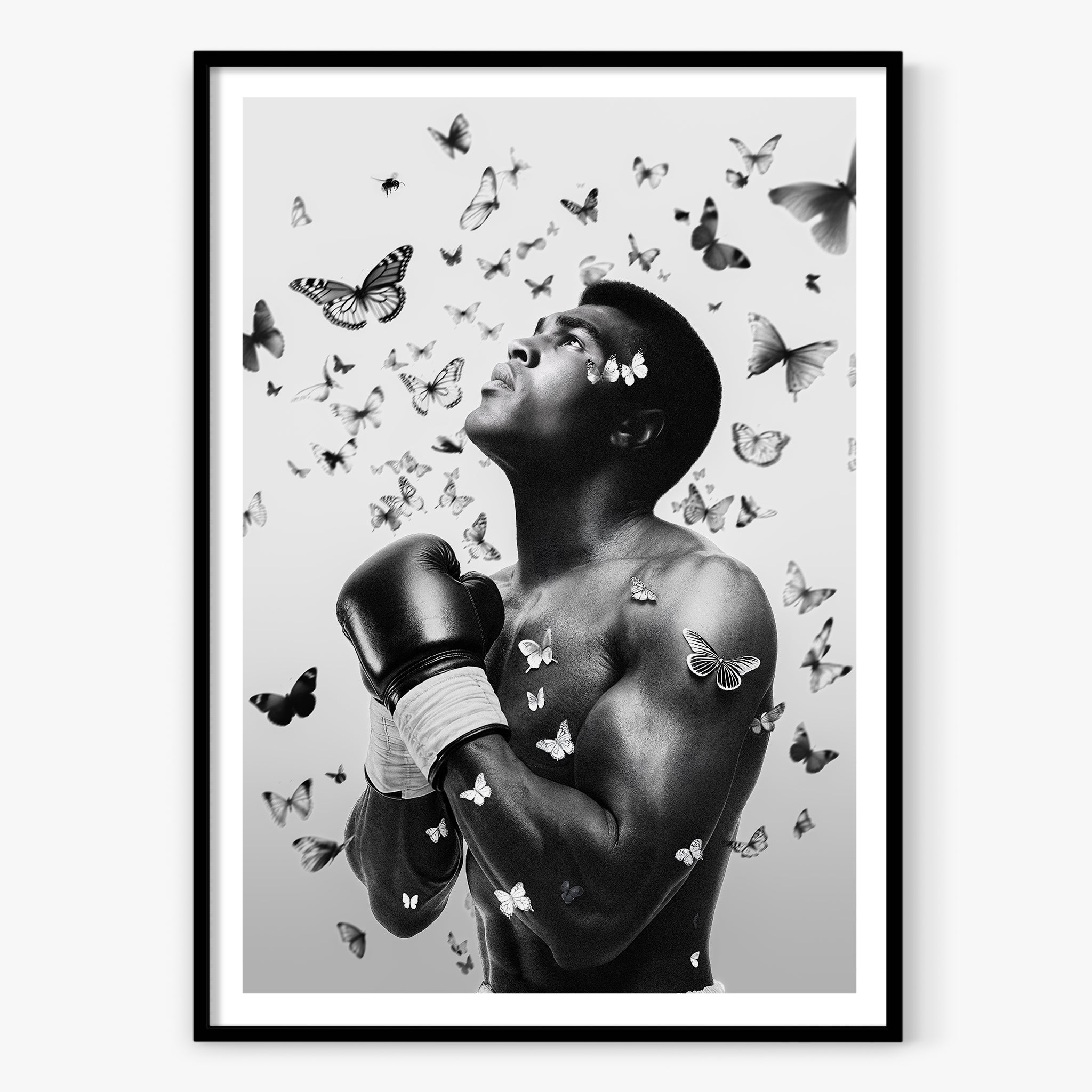 The Greatest