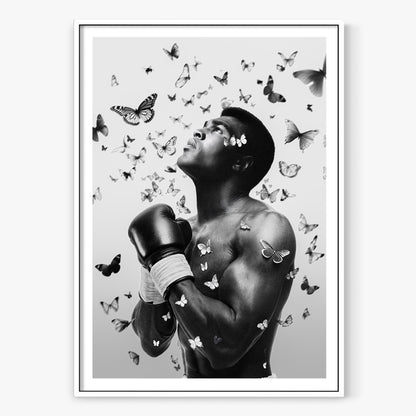 The Greatest