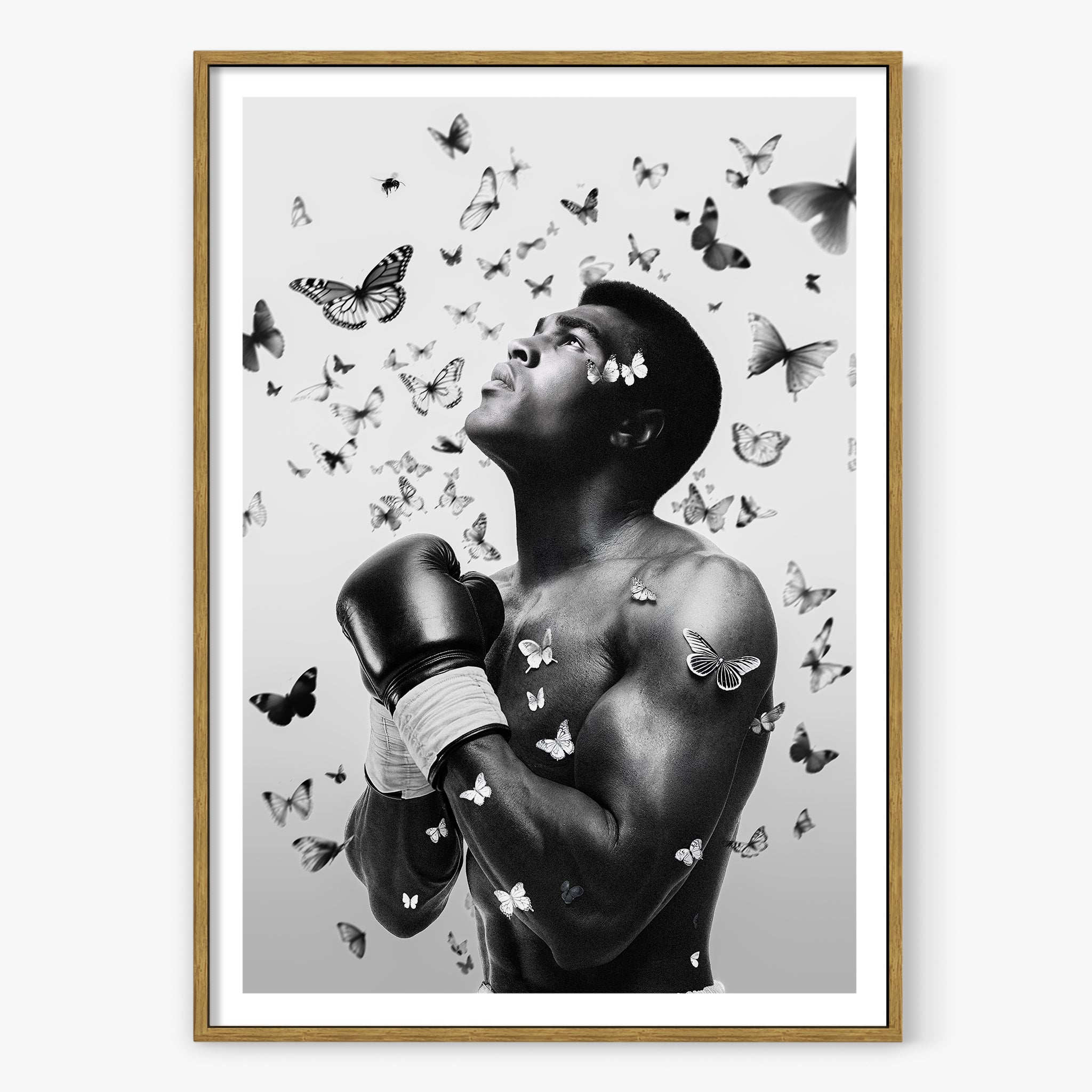 The Greatest