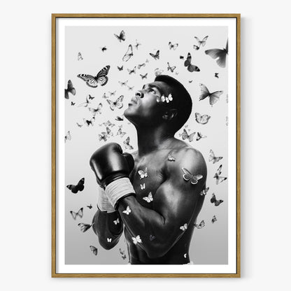 The Greatest
