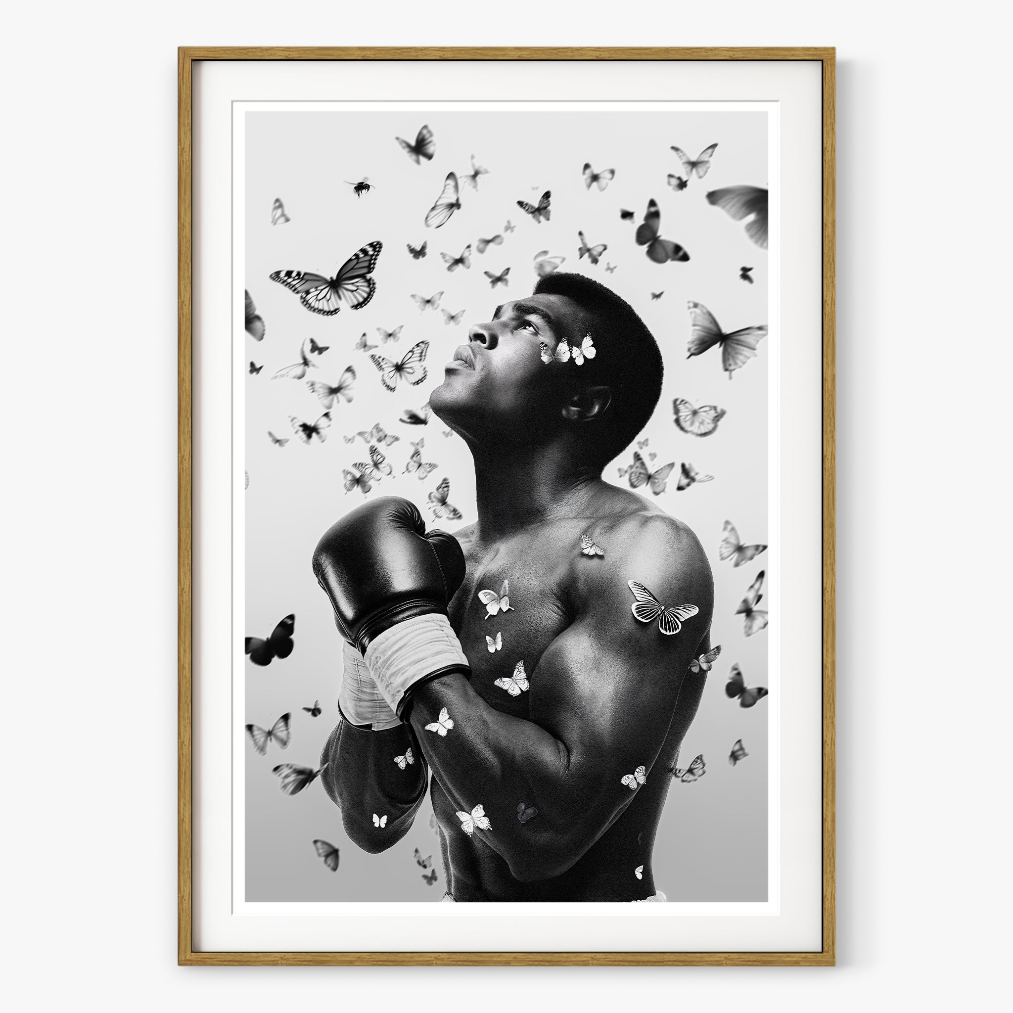 The Greatest